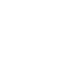 200+ Satisfied & Happy clients