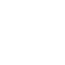 Custom solutions for any workflow