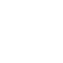 Flexible engagement models