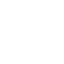 350+ Solutions delivered to clients