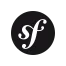 Symfony