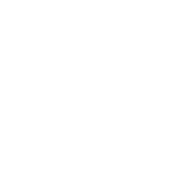 Communication