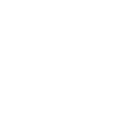 Cost Efficiency