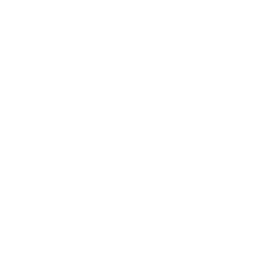 Work Processes