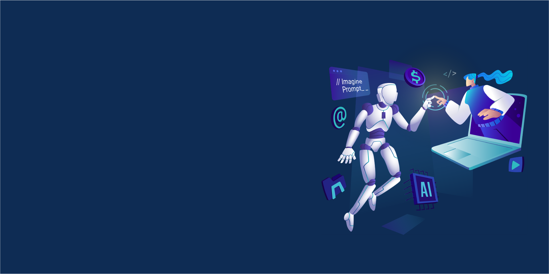 ai-banner
