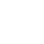 Single-Source Efficiency