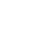 Designing the ERP Concept