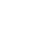 Language Detection