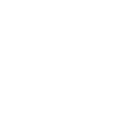 Benefits Icon