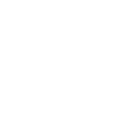 Benefits Icon