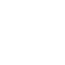 Benefits Icon