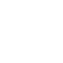 Benefits Icon