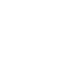 Benefits Icon