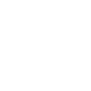 Benefits Icon