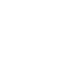 Benefits Icon
