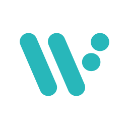 WearOS & Device Features