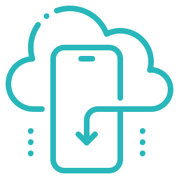 Local Storage & Multilingual Support