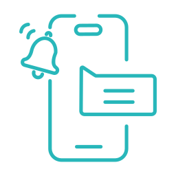 Push Notifications & Monitoring