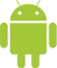 Android Development in India