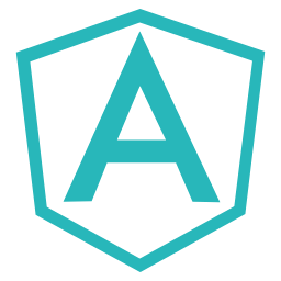 Single Page Applications & Angular Routing