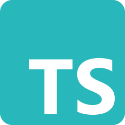 TypeScript & Component-Based Development