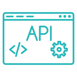 API Integrations & Reactive Programming