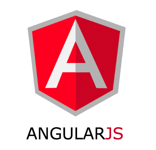 Angular Application Developers in India