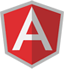 Angular js