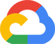 google-cloud