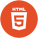 html5