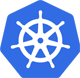 Kubernetes