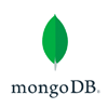 Mongodb