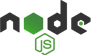 Node Js