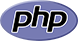 PHP