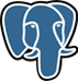 PostgreSql