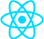 React-Native