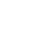 Cryptocurrency Wallet Development for Real Estate Transactions