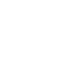 Quiz and Assessment Apps