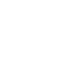 Recipe and Cooking Apps