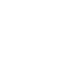 Job Opening Icon