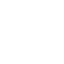 Job Opening Icon