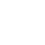 Job Opening Icon
