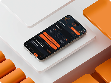 Portfolio Thumb