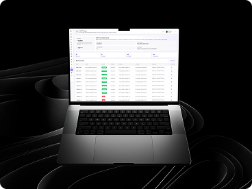 AI-Powered Call Center QA & Scorecard Management Platform