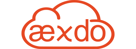 aexdo-logo