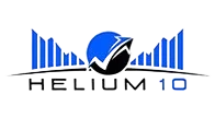 helium-logo