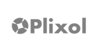 plixol-logo