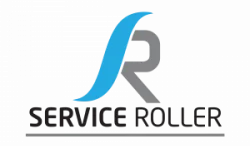 Service Roller