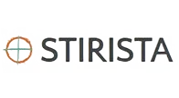 Stirista