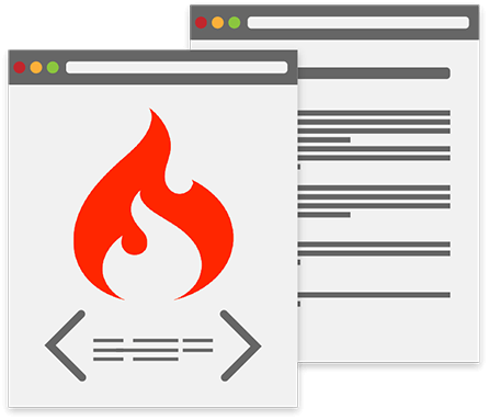 CodeIgniter application developers in India